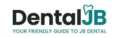 DentalJB